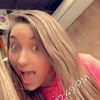 youngally1
